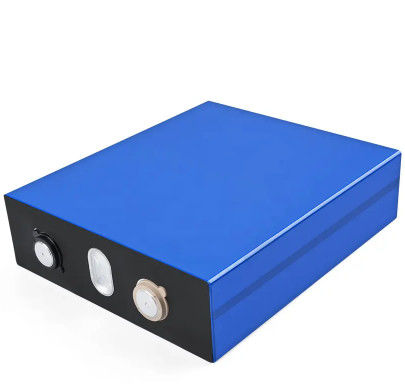 Baterai LiFePo4 Sel 3.2V 32Ah/50Ah/80Ah/90Ah/100Ah/105Ah/160Ah/173Ah/230Ah/280Ah/304Ah