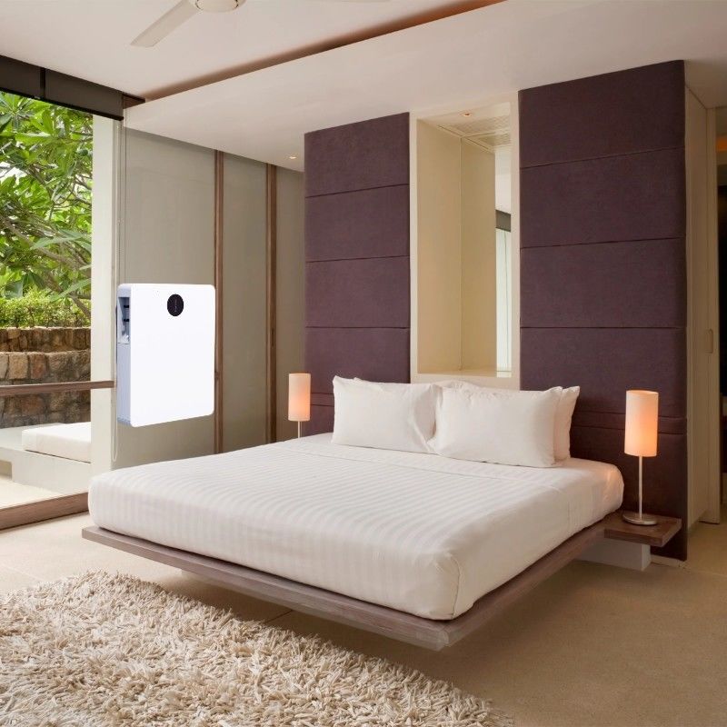Gratis Pengiriman DDP 5kwh 7.5kwh 10kwh 48V 100Ah 150Ah 200Ah PowerWall LFP Baterai Daya Lithium Ion Baterai