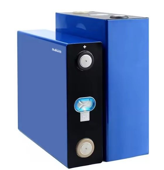 Stok Lifepo Cell Lifepo4 Bms Baterai Li-ion Lithium Lf280k 3.2v Lifepo4 50Ah-280ah Baterai